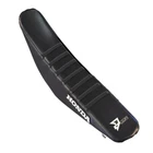 D'cor Seat Cover W/black Ribs 30-10-503 New. Price: $71.20.