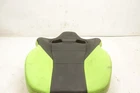 Honda Talon 1000X-4 21 Seat Back Green 77150-HL6-A01ZG #2 50702 Used. Price: $139.99.