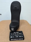 Utvma Child Bump Seat - Canam Polaris 2014+ Rzr 800 Bracket No Harness! New. Price: $179.99.