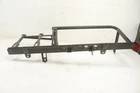 John Deere Gator 835R 18 Seat Base Mount AUC13549 50175 Used. Price: $249.99.