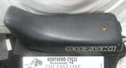 85-87 Suzuki Quadrunner LTF230 Seat Base Pan Saddle Oem 45100-18A02 ST248 Used. Price: $77.48.