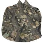Moose Utility POL55009-AUT Oem Replacement-style Seat Cover Hidden Creek Autum New. Price: $61.30.