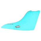 Yamaha Champ Yfm 100 & Badger 80 Seat Cover All Mint Standard #447 New. Price: $54.95.
