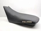 10-24 Polaris Sportsman 850 Xp Front Driver Seat 5438778 Used. Price: $247.79.
