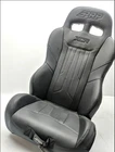 Prp Xcr Custom All Black Suspension Seat A8008-POR1K New. Price: $949.98.