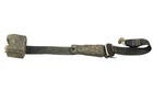 Polaris Rzr Pro Xp Sport 23 Seat Belt Front 2637754 #2 54257 Used. Price: $99.99.