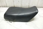 Honda Foreman Seat 77100-HN0-A000 Used. Price: $95.00.