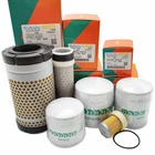 Maintenance Filter Kit 77700-05389 For Kubota RTV-X1100C RTV-X1120D RTV-X1140W New. Price: $135.99.