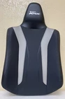 Kawasaki Teryx Krx 1000 Seat Back Assy, Blk+ 2020-22 Oem #53066-0633 64L / #L252 New. Price: $224.99.
