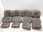 17-24 Can Am Defender Max HD10 Front Rear Seat Set- Of Four 708003160 Used. Price: $855.35.