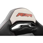 Dragonfire Racing Safety Harness Pass-through Bezel 15-0013 For Polaris Rzr New. Price: $18.99.