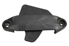 04 Honda Aquatrax R-12X Rear Tray Latch Lever ARX1200 Used. Price: $19.94.