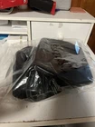 Oem Can Am Defender Headrest Set 708002853 New. Price: $79.99.