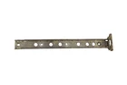 Polaris Rzr Pro Xp Sport Mounting Bracket Seat Rear 5267623-329 #4 54257 Used. Price: $21.99.