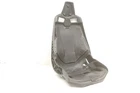Can-am Maverick Base 24 Seat 708002065 #1 50099 New. Price: $195.99.