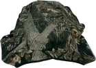 Moose Offroad 0821-0336 Mossy Oak Seat Cover 2001-2005 Polaris Sportsman 400 New. Price: $39.95.