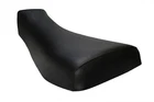 Arctic Cat Atv Replacement Seat Cover 1996-2005 4X4 2X4 Made In The Usa New. Price: $42.95.