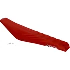 Acerbis X Seat - Red/black Gas 2872850004 New. Price: $207.39.