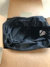 Polaris Excursion Top Cover 2022-2023 Slingshot Oem New P/n 2889652. Price: $439.99.