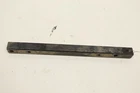 Polaris Rzr Xp 900 Efi 13 Seat Support Rear 5336541-458 53210 Used. Price: $28.99.