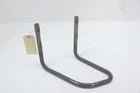 Kawasaki Teryx 750 08 Seat Pipe Left 32154-1249 52379 Used. Price: $27.98.
