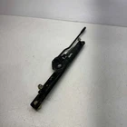 Rh Slide 2023 Can-am Commander Max Xt 1000R Used. Price: $25.00.