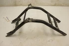 Honda Talon 1000X 19 Frame Seat Passenger 77160-HL6-A01 50141 Used. Price: $75.99.