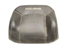 Polaris Ranger Crew Xp 1000 Ns 23 Seat Upper Left (black) 2692603 53532 Used. Price: $194.99.