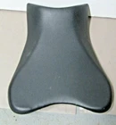 07-08 Suzuki GSXR750 Front Seat Base Pan Saddle Oem 45100-37H01-6BY ST1474 Used. Price: $46.48.