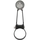 Klock Werks KWD-05-0532 Roll Cage Phone Mount New. Price: $99.95.