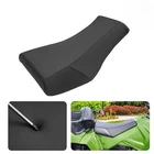 For Polaris Sportsman X2 570 2018-2021 Complete Seat Assembly #2688302 New. Price: $98.80.