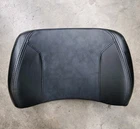 22-23 Can Am Spyder F3 Passenger Backrest 708304167 New. Price: $39.95.