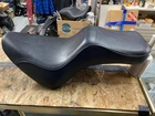 Harley 2000-2006 Softail Twin Cam Smooth Top Seat Oem Standard Fatboy Fxst Flst New. Price: $349.95.