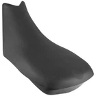 Seat Polaris Sportsman 850 Forest 2012 / 2015-2016 Hl 16-17 New. Price: $145.00.
