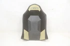 Polaris Rzr Xp 1000 Trails & Rocks 20 Seat Back (blk/tan) 2689615 #2 53067 Used. Price: $119.99.