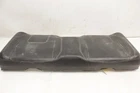 Arctic Cat Textron Havoc 19 Seat Bottom 655916G03 50520 Used. Price: $299.99.