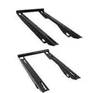 Prp C79 For Polaris Pro Xp Quick Release Front Seat Mounts (pair) New. Price: $160.80.