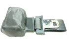 04 Polaris Ranger 500 Safety Seatbelt Buckle Used. Price: $24.99.