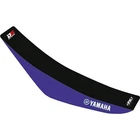 Factory Effex Dual Gripper Premium Seat Cover Yamaha Yz 125/250 '02-'21 New. Price: $79.95.