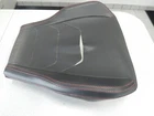 Polaris 2022-2025 Slingshot Models Black/red Seat Bottom 2692361-VBB Used. Price: $89.99.