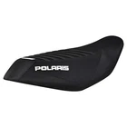 2014-2016 Polaris 800 Indy Sp Fo Intl Snow Seat Cover All Black/black Rib #357 New. Price: $99.95.