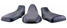Quad Works 30-12502-01 Seat Cover Standard Black New. Price: $57.97.