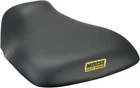 Moose Standard Seat Cover Black Motorcycle Atv/utv Dirt Bike CAN65000-30 New. Price: $49.00.