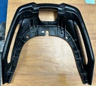 Yamaha 2015-2020 Vx Cruiser Ho Oem Hand Grip F2X-U271B-10-00 Used. Price: $60.00.