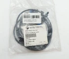 2021-2024 Can-am Defender Pro HD10 Safety Belt Wiring Harness 710007042 New. Price: $28.13.