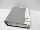 Cnh Case Ih Skid Steer 420 430 440 Tier Operators Manual Binder Nice 87659052 Brand. Price: $127.50.