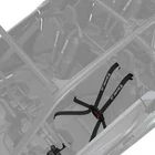 Polaris Rzr Pro Xp Turbo CLICK6 Harness -driver Side- 2884077 New. Price: $249.95.