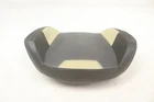 Polaris Rzr Xp 1000 Trails & Rocks 20 Seat Bottom (blk/tan) 2689617 #1 53067 Used. Price: $154.99.