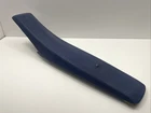 Husqvarna Tx 125 2017 - 2020 Seat Used. Price: $79.08.