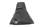 Kawasaki Bayou 4X4 96 Seat 53001-1543-LG 54006 Used. Price: $199.99.